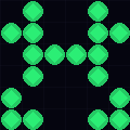 136.0.187.230
