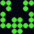 136.0.187.231