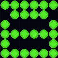 136.0.187.233