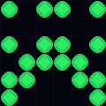 136.0.187.234
