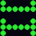 136.0.187.235