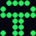 136.0.187.236