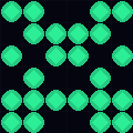 136.0.187.237