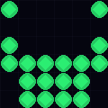 136.0.187.239