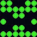 136.0.187.241