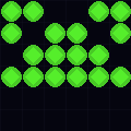 136.0.187.242