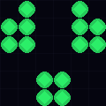 136.0.187.246