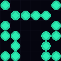 136.0.187.247