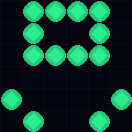 136.0.187.249