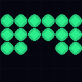 136.0.187.250