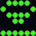 136.0.187.253
