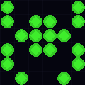 136.0.187.254