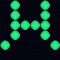 136.0.187.255
