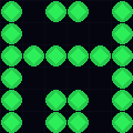136.0.187.27