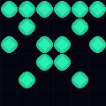 136.0.187.30