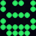 136.0.187.33