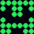 136.0.187.36