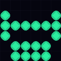 136.0.187.4