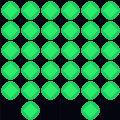 136.0.187.40