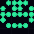 136.0.187.50