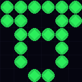 136.0.187.51