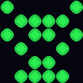 136.0.187.6