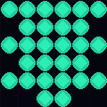 136.0.187.7