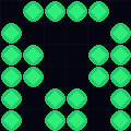 136.0.187.73