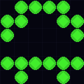136.0.187.77