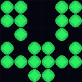 136.0.187.78