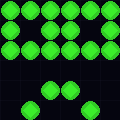 136.0.187.79