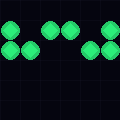 136.0.187.80