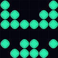 136.0.187.88