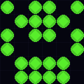 136.0.187.90