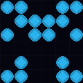 136.0.189.58