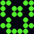 136.0.19.102