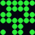 136.0.19.104