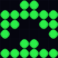 136.0.19.109