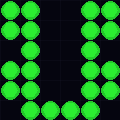136.0.19.129
