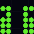 136.0.19.136