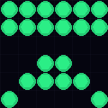 136.0.19.150