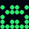 136.0.19.152