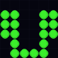 136.0.19.158