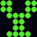 136.0.19.174