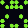 136.0.19.180