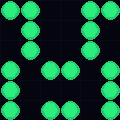 136.0.19.189