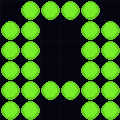 136.0.19.194