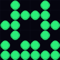 136.0.19.200