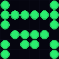 136.0.19.206