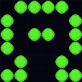 136.0.19.211